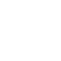 軟件開(kāi)發(fā)、APP